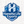 Hanwha Life Esports 标志