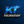 KT Rolster 电子竞技俱乐部标志