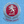 阿斯顿维拉队徽